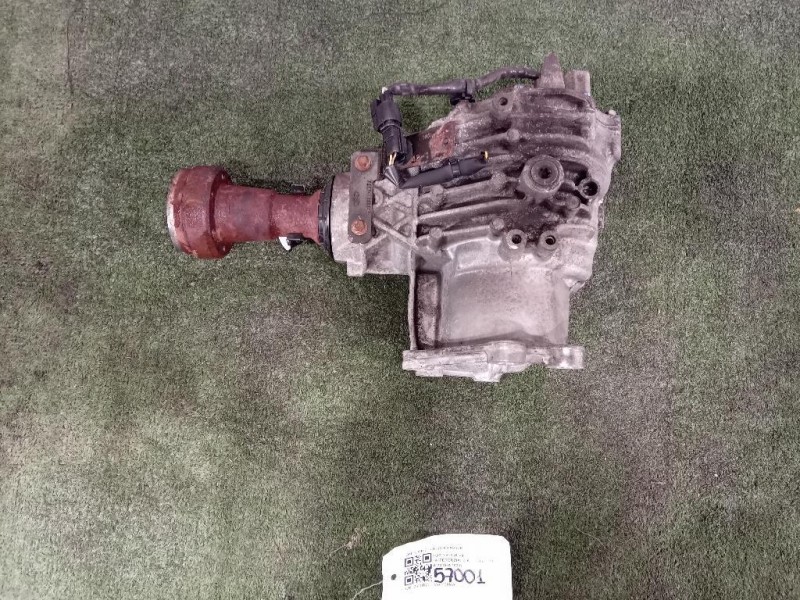 Differenziale ANT EJ5P-7L486-JC Ford KUGA II 2013