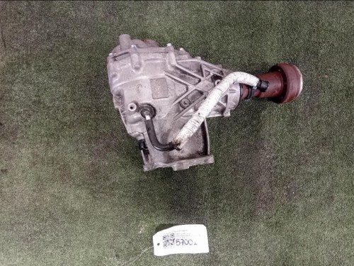 Retrovisore Esterno ANT SX 025814 Toyota Yaris IV 2012