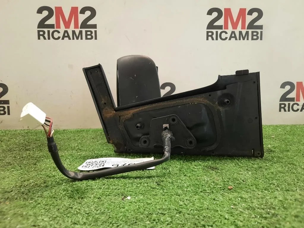 Retrovisore Esterno ANT SX 879400DB20 Toyota Yaris IV 2014