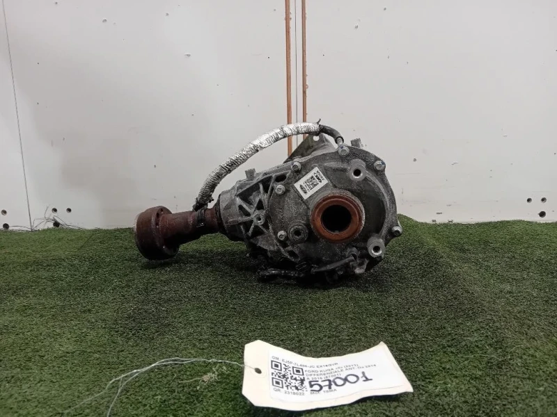 Differenziale ANT EJ5P-7L486-JC Ford KUGA II 2013