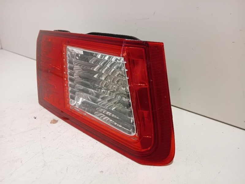 Fanale INF POST SX FANALE INF POST SX Honda Accord IX 2009