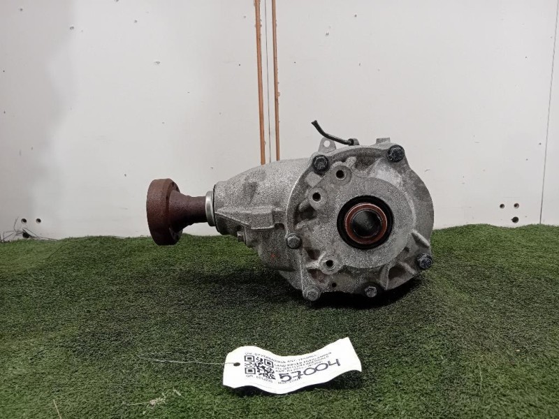 Retrovisore Esterno ANT SX 879400DB50 7 FILI Toyota Yaris IV 2017