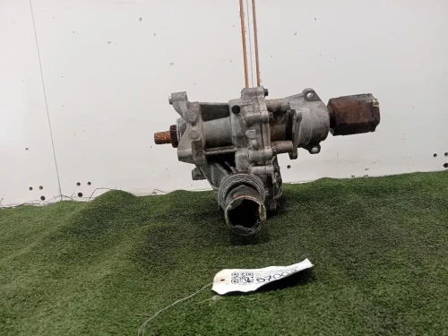 Differenziale ANT 9808463 Mini Countryman Cooper R60 2010