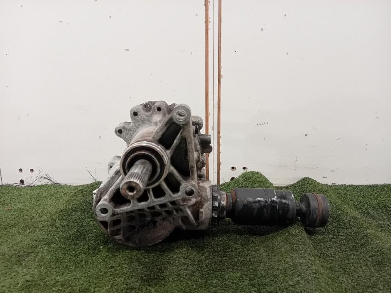 Differenziale ANT 7540004300 Mini Countryman Cooper R60 2010