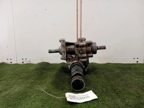 Differenziale ANT 7540004300 Mini Countryman Cooper R60 2010