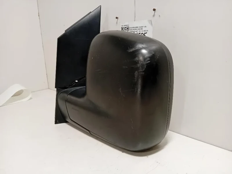Retrovisore Esterno ANT SX 56508810 Volkswagen Caddy III 2004