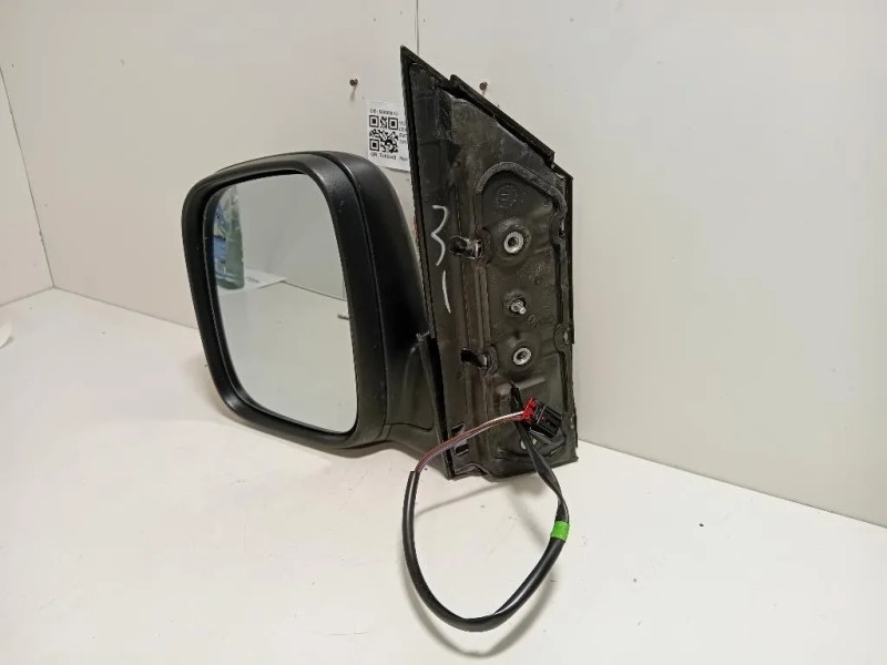 Retrovisore Esterno ANT SX 56508810 Volkswagen Caddy III 2004