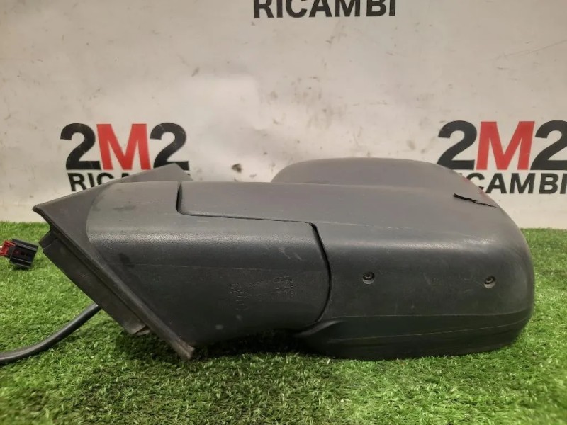 Retrovisore Esterno ANT SX  Volkswagen Caddy IV 2011