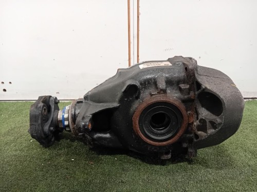 Retrovisore Esterno ANT SX 1K1857507AL9B9 Volkswagen GOLF V 2004