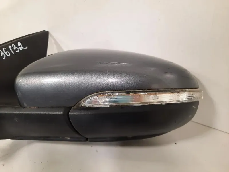 Retrovisore Esterno ANT SX 021025 Volkswagen GOLF VI 2009