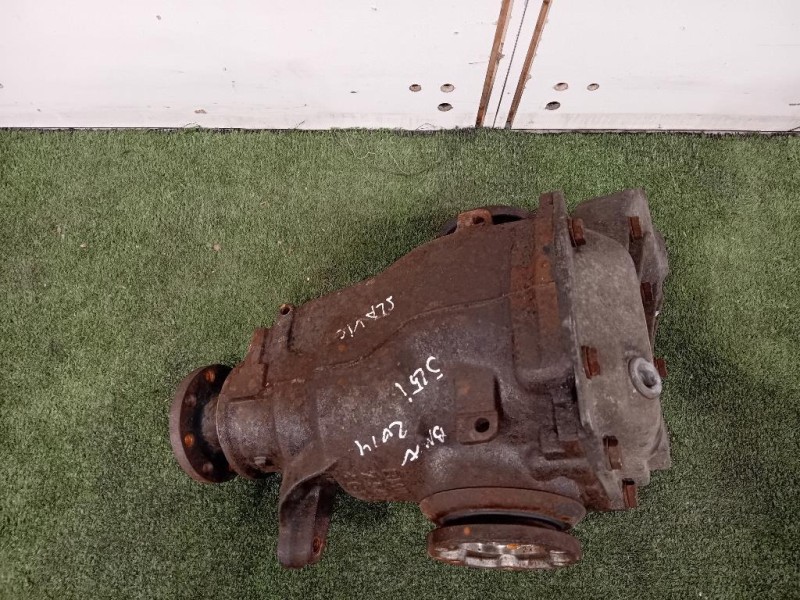Differenziale POST E2033V346 Bmw Serie 3 E90 Berlina 2005