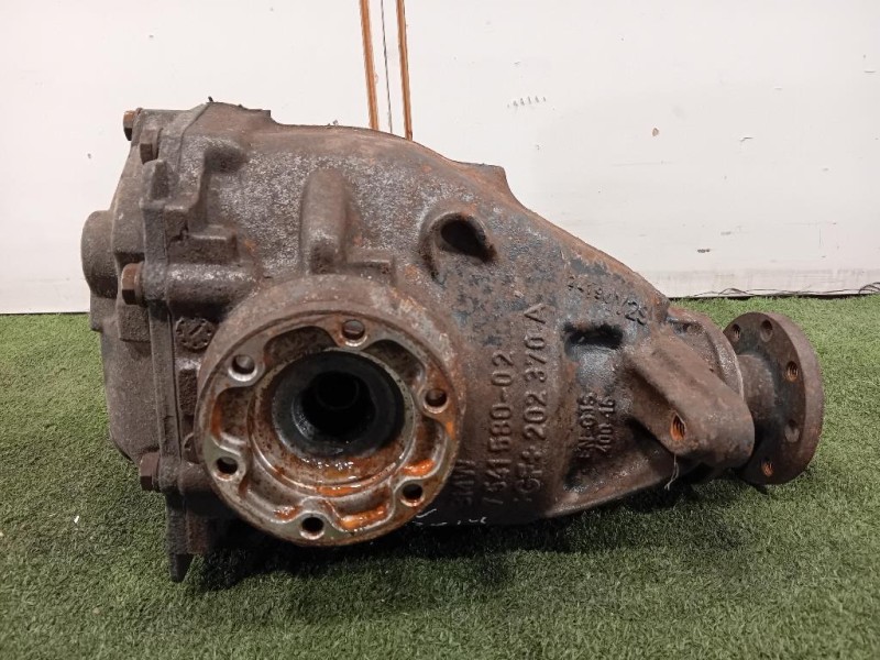Differenziale POST E2033V346 Bmw Serie 3 E90 Berlina 2005