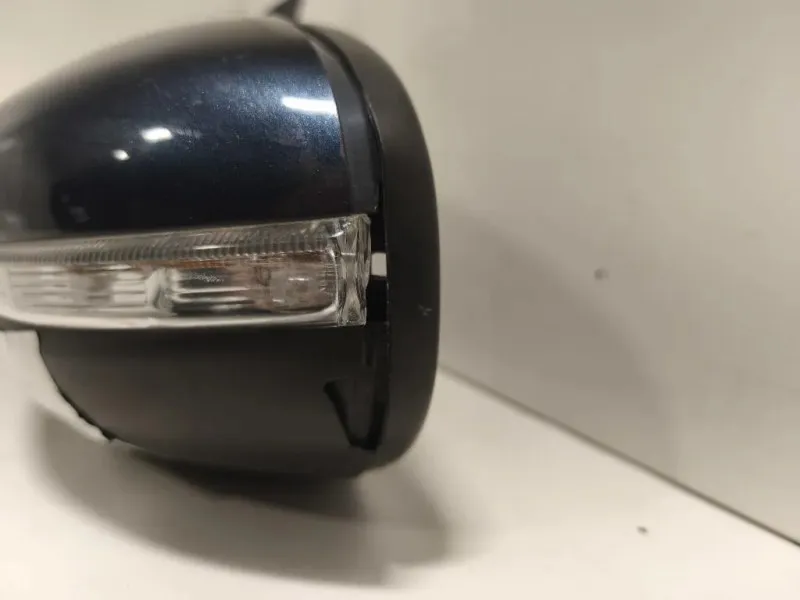 Retrovisore Esterno ANT SX 012575 Volkswagen GOLF VI 2009