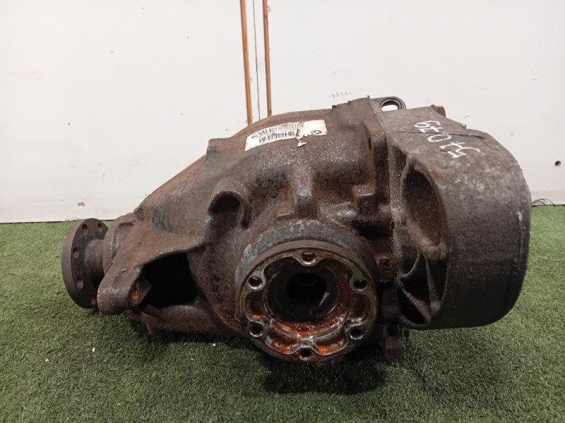Differenziale POST E2033V346 Bmw Serie 3 E90 Berlina 2005