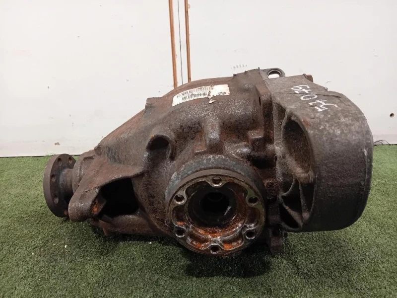 Differenziale POST E2033V346 Bmw Serie 3 E90 Berlina 2005