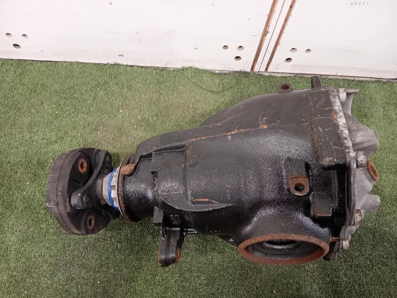 Differenziale POST 754487306 Bmw Serie 3 F30 Berlina 2012