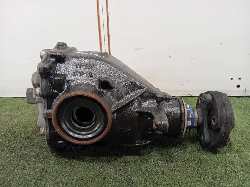 Differenziale POST 754487306 Bmw Serie 3 F30 Berlina 2012