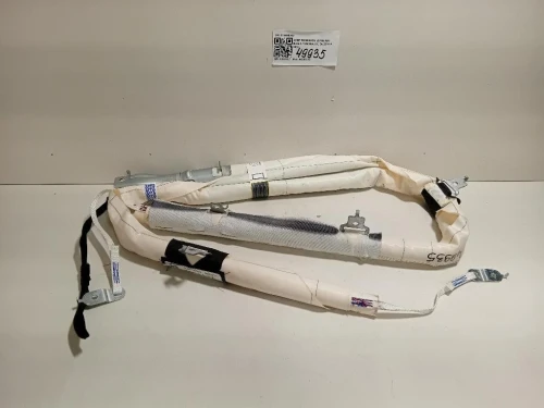 Air-bag A Tendina SX 519595000 Jeep Renegade 2015