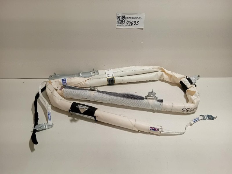 Air-bag A Tendina SX 519595000 Jeep Renegade 2015