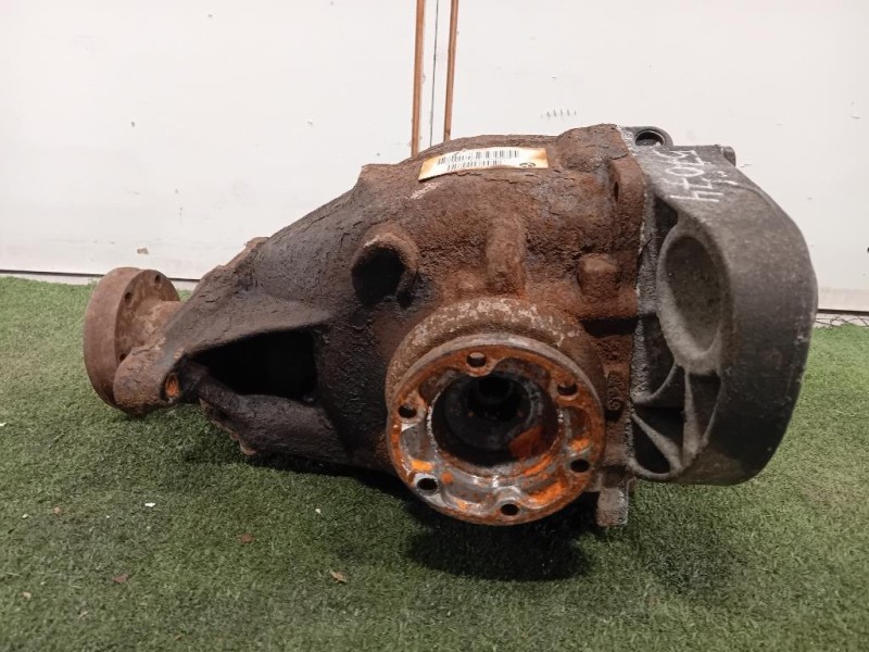 Differenziale POST EA081U264 Bmw Serie 5 E60 Berlina 2004