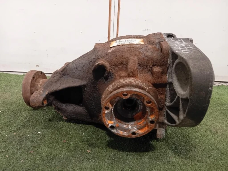 Differenziale POST EA081U264 Bmw Serie 5 E60 Berlina 2004