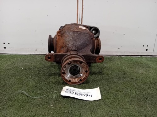 Retrovisore Esterno ANT SX 021277 Volkswagen GOLF VII 2013