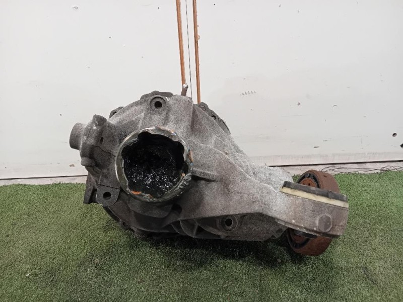 Differenziale POST CX23-4A213-DD Jaguar XF I 2011