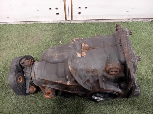 Array