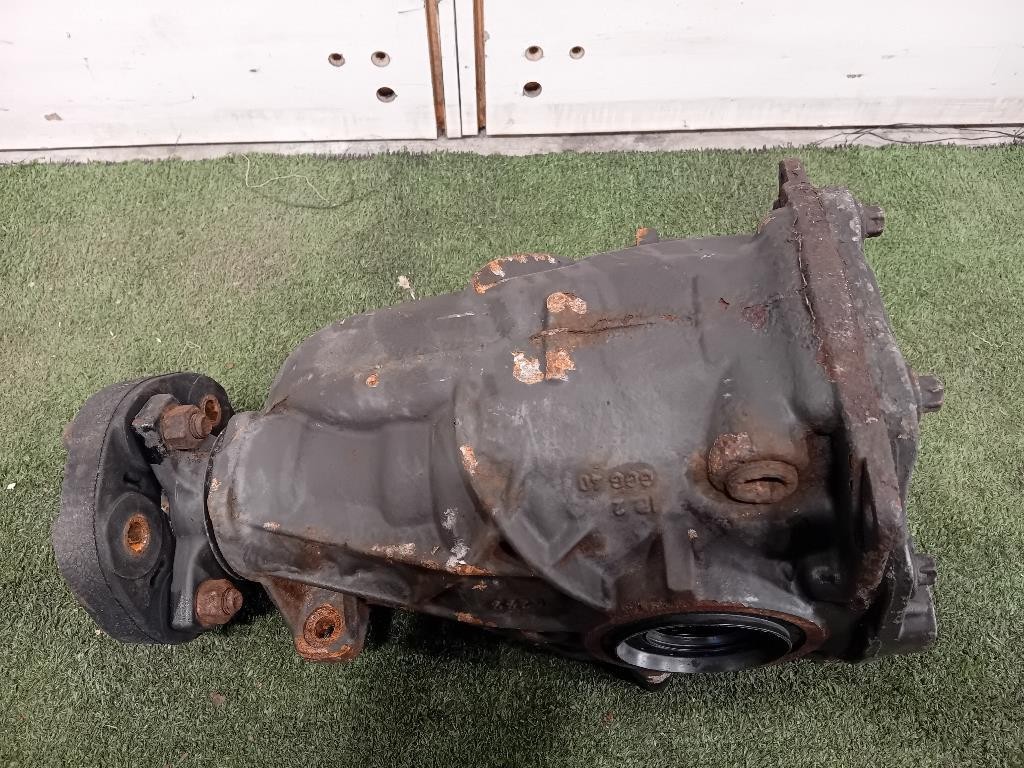 Retrovisore Esterno ANT SX SX SPECCHIO Volkswagen GOLF VII 2013
