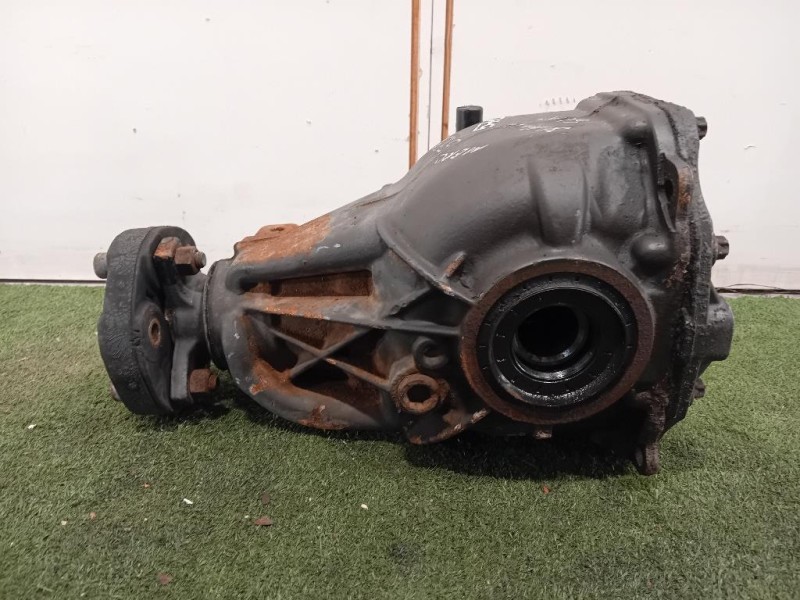 Differenziale POST A1713500514 Mercedes Classe SLK R171 2004