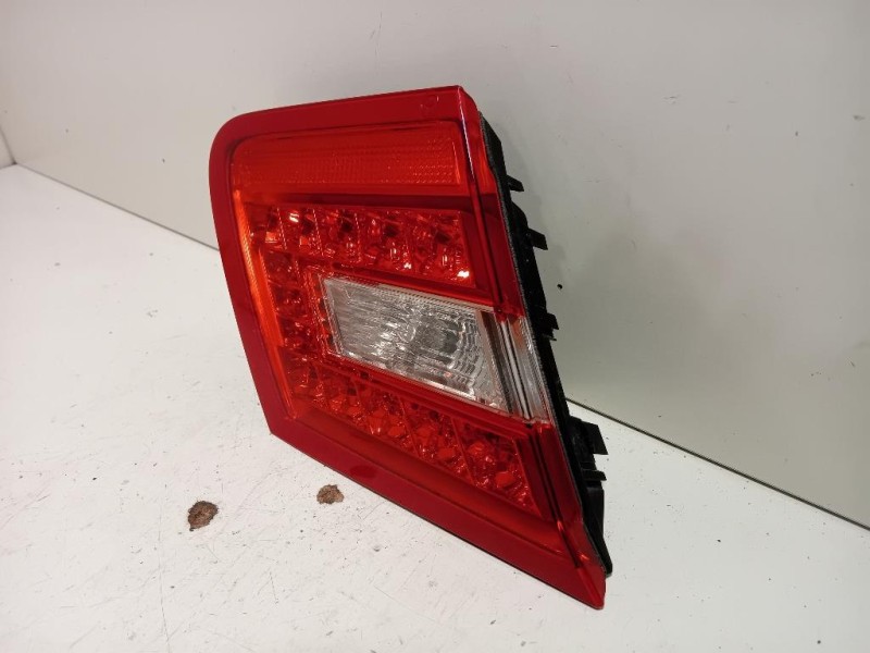 Fanale INF POST SX A2078200364 Mercedes Classe E C207 Coupé 2010