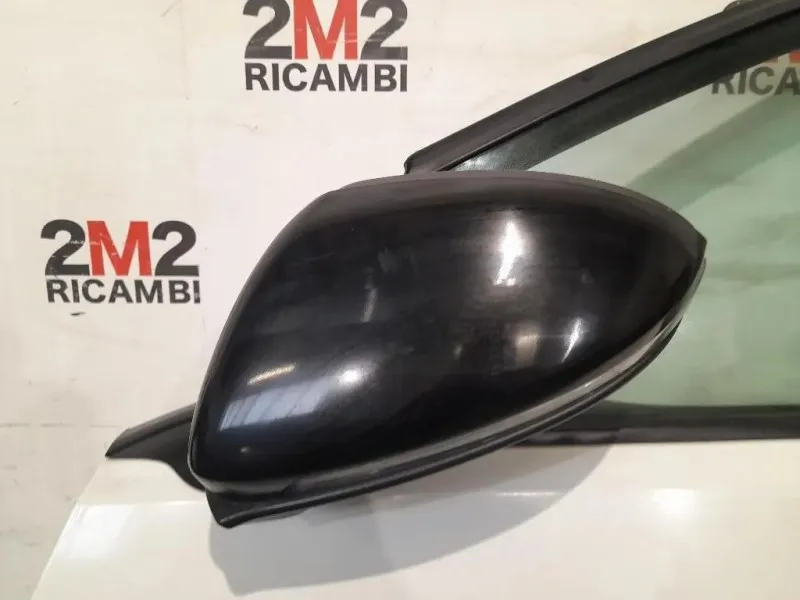 Retrovisore Esterno ANT SX 5G1857507EA9B9 Volkswagen GOLF VII 2017