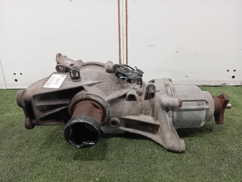 Differenziale POST 980601012 Mini Countryman Cooper R60 2010