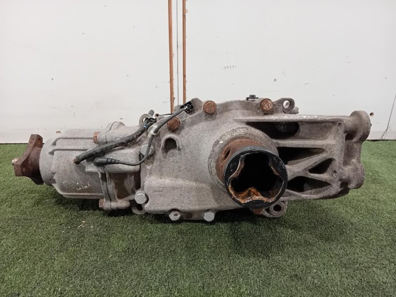 Differenziale POST 980601012 Mini Countryman Cooper R60 2010