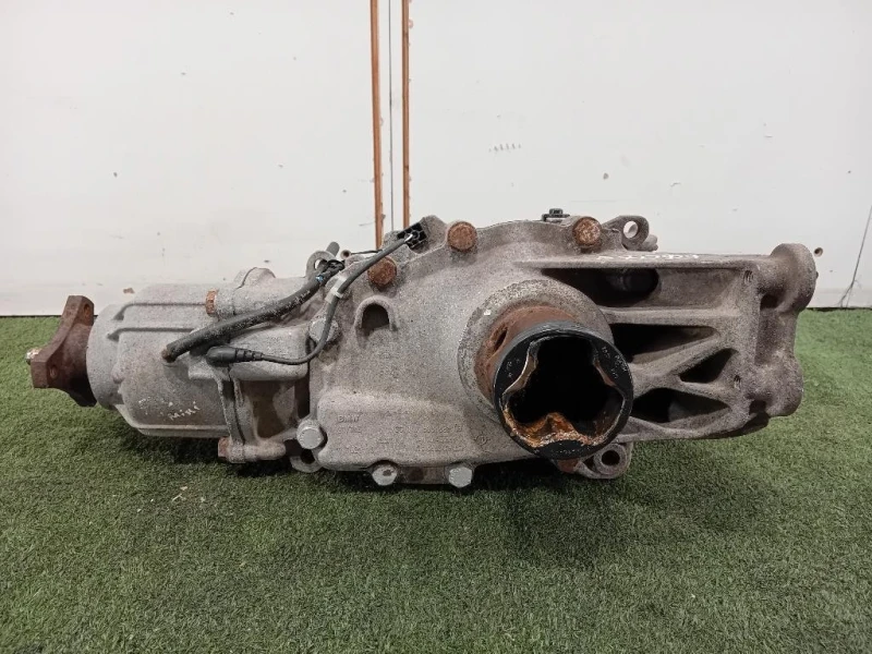 Differenziale POST 980601012 Mini Countryman Cooper R60 2010