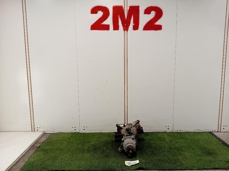 Differenziale POST 980601012 Mini Countryman Cooper R60 2010
