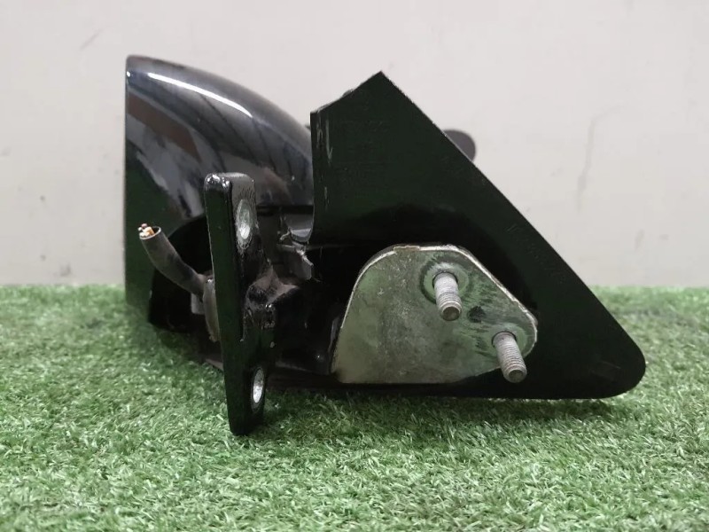 Retrovisore Esterno ANT SX 1C0831401 Volkswagen NEW Beetle I Cabrio 2002