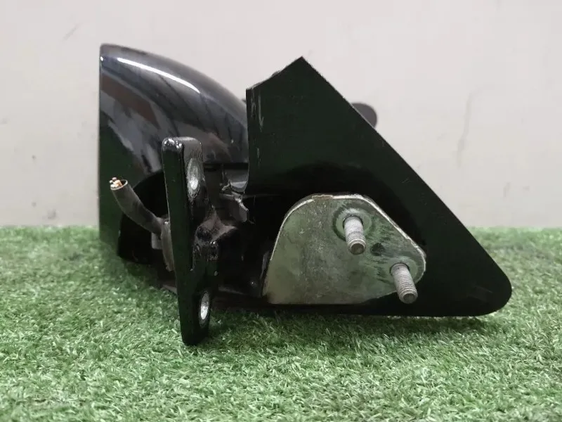 Retrovisore Esterno ANT SX 1C0831401 Volkswagen NEW Beetle I Cabrio 2002