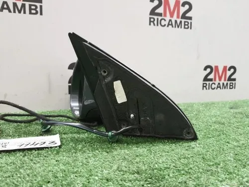 Retrovisore Esterno ANT SX 3C0857933 Volkswagen Passat V 2005