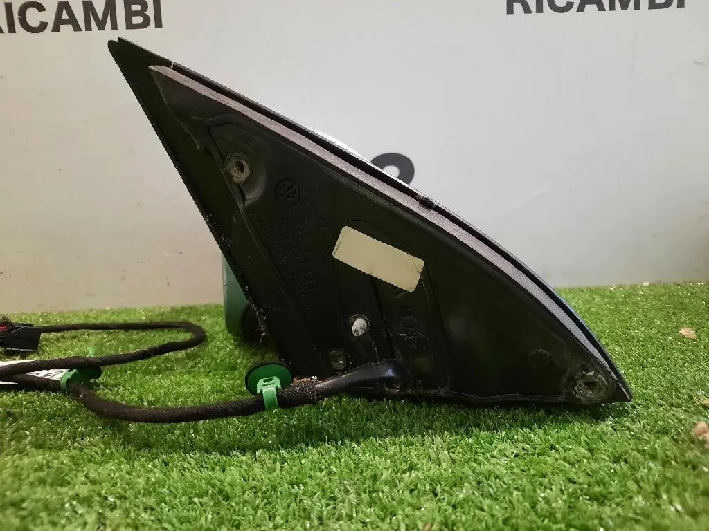 Retrovisore Esterno ANT SX 3C1857507CL9B9 Volkswagen Passat V 2005