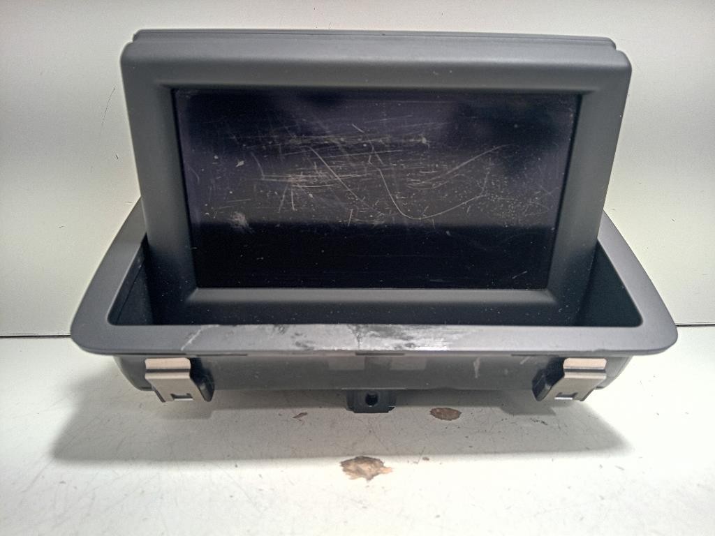 Retrovisore Esterno ANT SX 3C1857507CL9B9 Volkswagen Passat V 2005