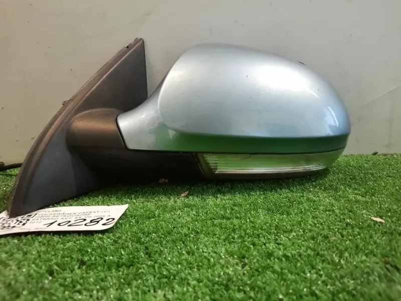 Retrovisore Esterno ANT SX 3C1857507CL9B9 Volkswagen Passat V 2005