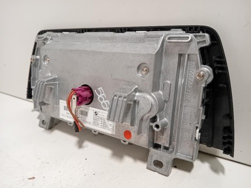 Retrovisore Esterno ANT SX 6 FILI 3C0857933 Volkswagen Passat V 2005