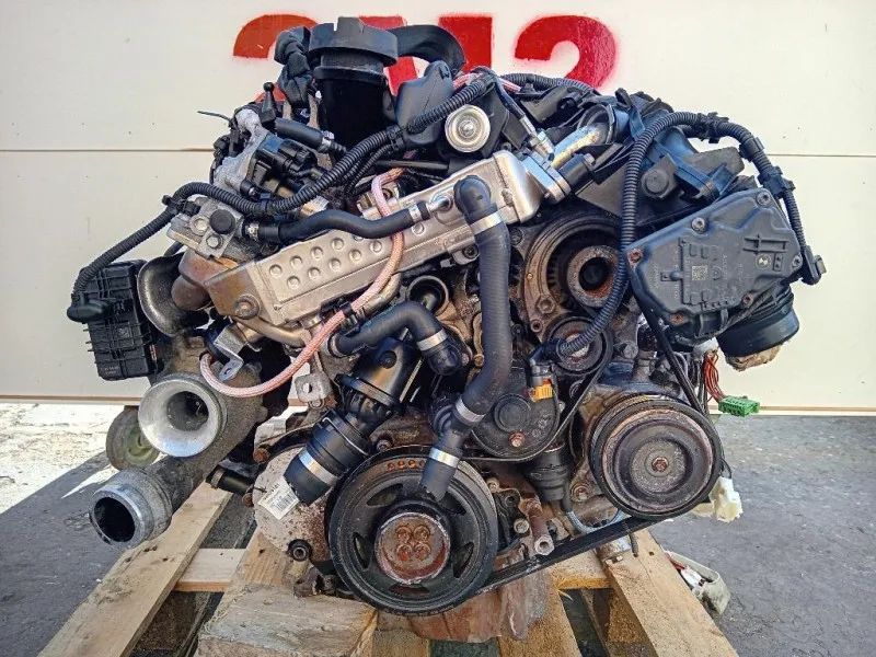 Motore Completo B37D15A 116 CV 86 KW Bmw Serie 1 F20 Berlina 2015