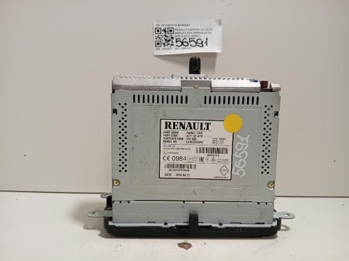 Display Multimediale