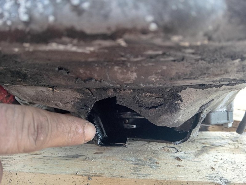 Motore Completo B37D15A 116 CV 86 KW Bmw Serie 1 F20 Berlina 2015