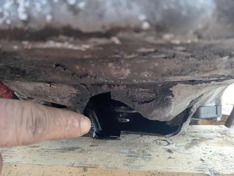 Motore Completo B37D15A 116 CV 86 KW Bmw Serie 1 F20 Berlina 2015