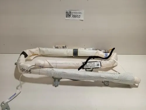 Air-bag A Tendina SX 519595000 Jeep Renegade 2015