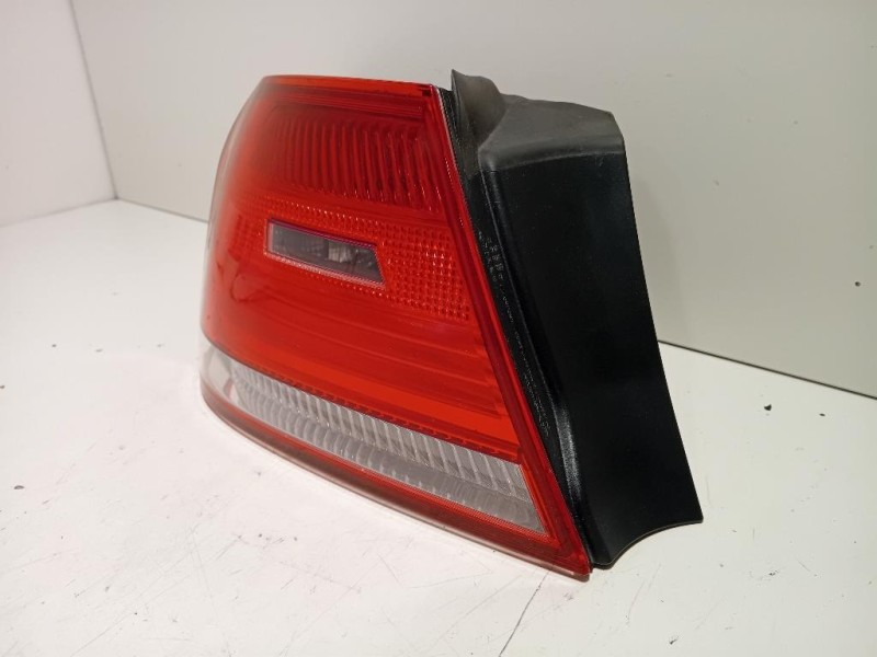 Fanale EST POST SX 63217174403 Bmw Serie 3 E92 Coupe 2007