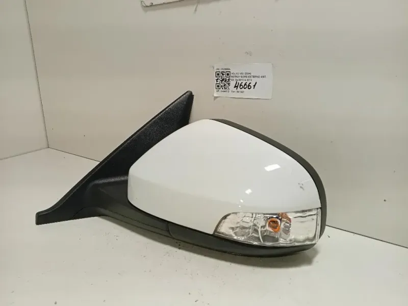 Retrovisore Esterno ANT SX 31299506 Volvo V50 2004